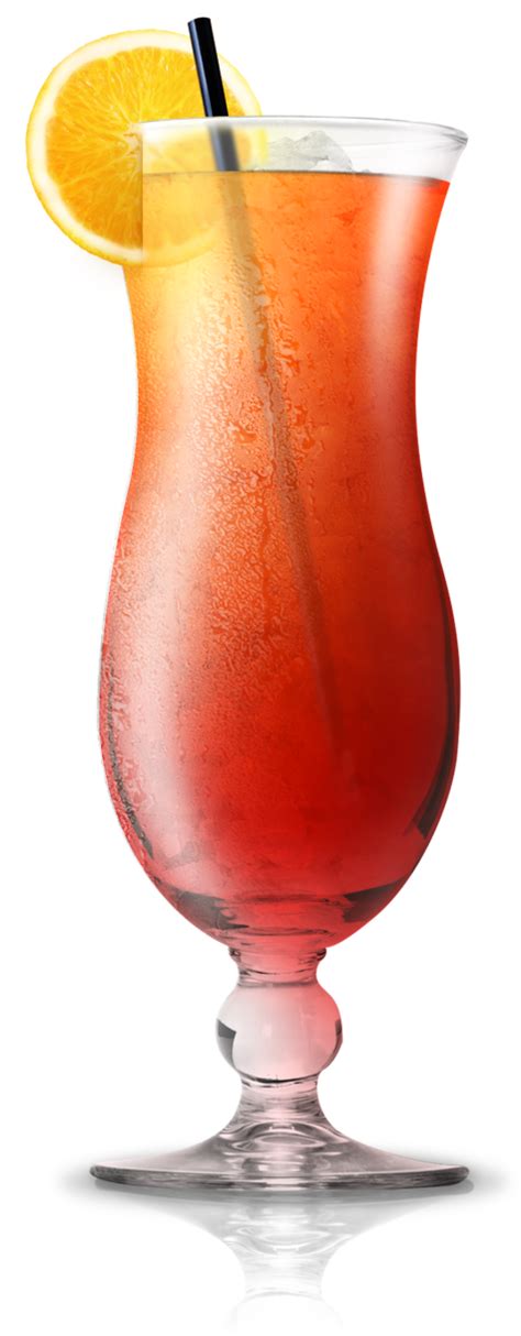 Cocktail Drink Png Free Image Png All Png All