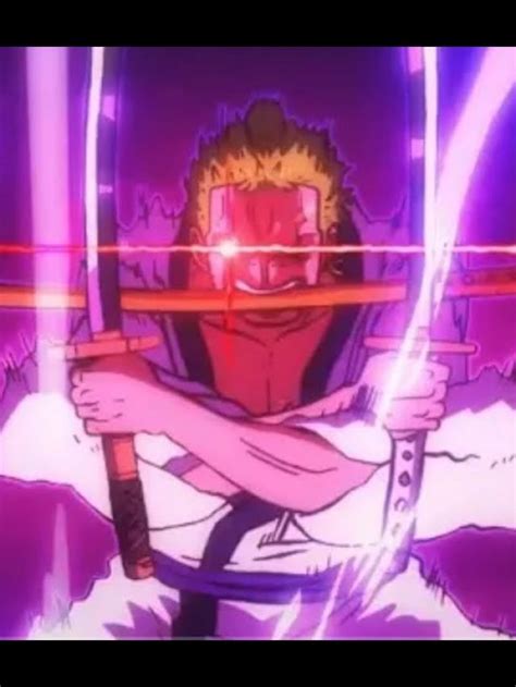 Top 10 Strongest Sword Users In Anime Dax Street
