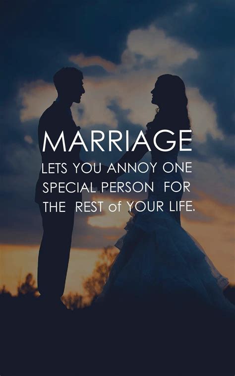 Inspirational Marriage Quotes And Sayings With Images
