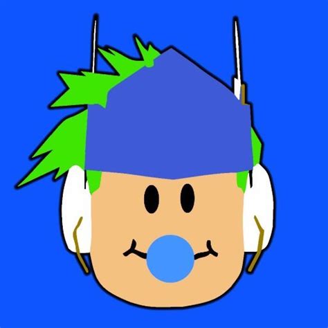 Roblox Profile Picture Maker Game How To Train Mana Rogue Lineage