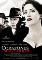 Película Corazones Solitarios (2006)