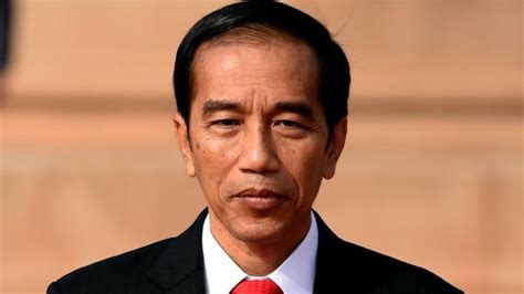 Presiden Jokowi Selamat Merayakan Natal FAJAR