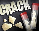 Qué es el crack y su adicción