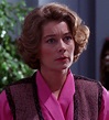 Judith Jones Star Trek
