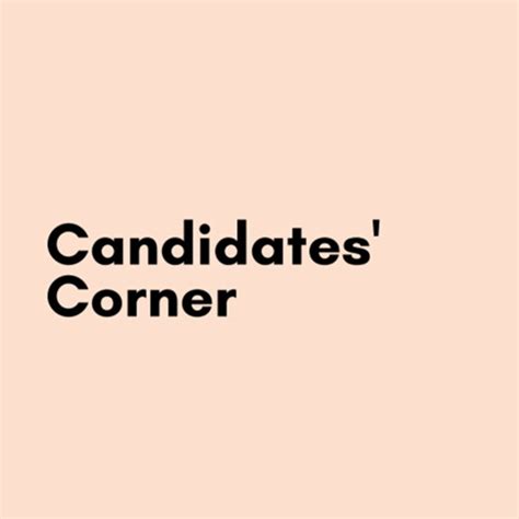 Stream Candidates Corner Pennsylvania 9th Congressional District By Vote Usa Listen Online
