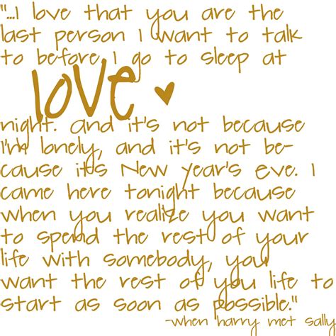 In Love Quotes Best Love Quotes For People In Love