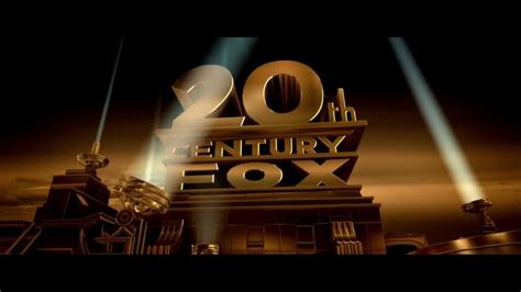 20th Century Fox Golden Vhs