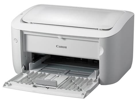 Canon pixma ts5050 printer is a classic device with many fascinating features such as wireless printing and mobile printing. Download driver Canon 2900 Win Xp Win 7 Win 8 Win 10 32bit ...