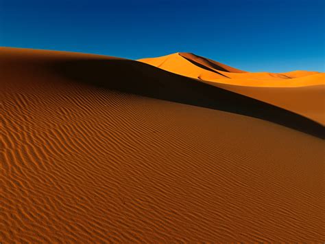 Desert Hd Wallpaper Background Image 3652x2739