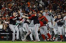 World Series Game 7 Scores 24M Viewers For Fox & Major League Baseball ...