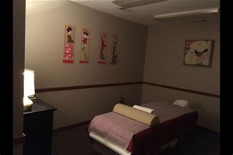 Sunrise Massage Fort Wayne Asian Massage Stores