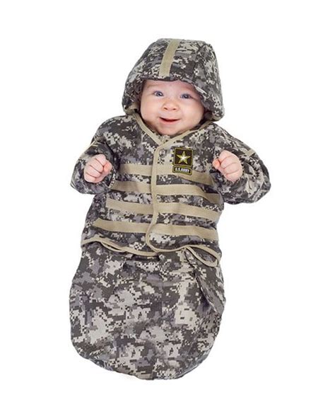 Newborn Us Army Costume Army Costume Army Baby Baby Costumes For Boys