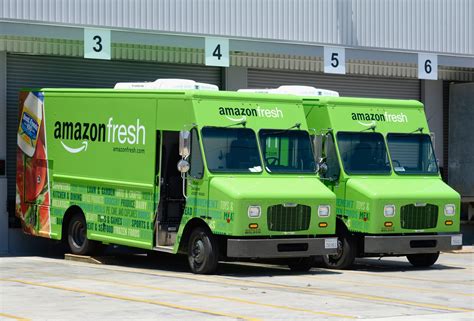 Over the last decade, amazon has become one of the most powerful, respected and feared companies in tech and beyond. Amazon set to get green light from India for its grocery ...