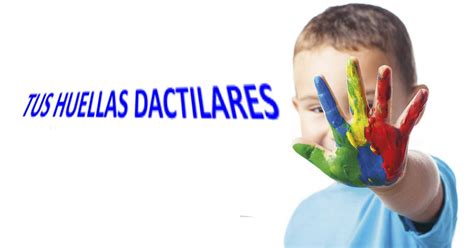 Los Peques Del Luis Solana Motricidad Fina