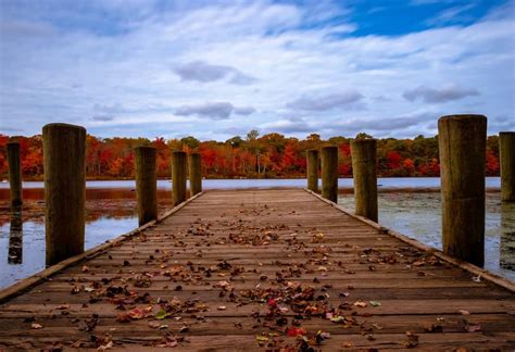 North Fork Long Island Fall Travel And Road Trip Guide Winetraveler