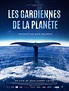 Affiche du film Les Gardiennes de la planète - Photo 10 sur 10 - AlloCiné