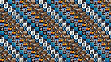 Find and download the best mac wallpapers. Wish You Were Here Wallpaper - Wallpaper For You