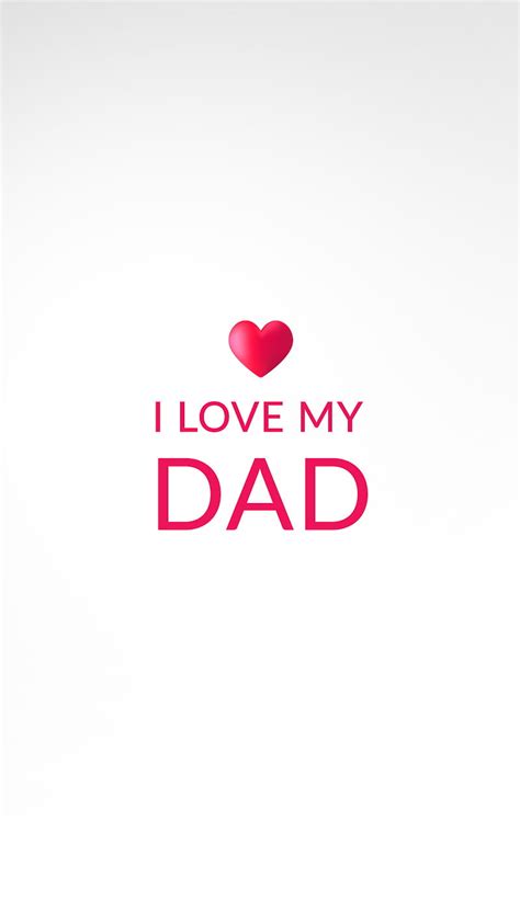 Top 143 I Love You Mom And Dad Wallpaper Hd