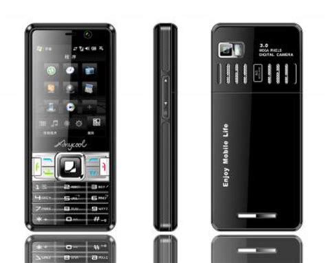Ricerche Di Mercato Nokia In Testa Cellulari Low Cost E Dual Sim In