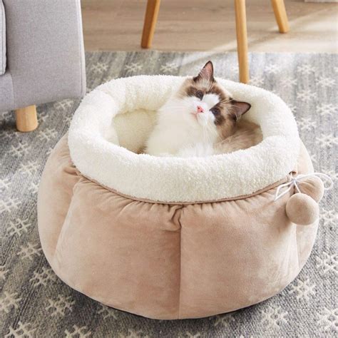 Western Home Memory Foam Orthopedic Dog Bed Washable Dog Crate Bed For