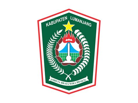 Logo Kabupaten Lumajang Format Cdr Png Hd Gudril Logo Tempat Nya My