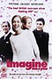 Imagine Me & You (2006) - Posters — The Movie Database (TMDB)