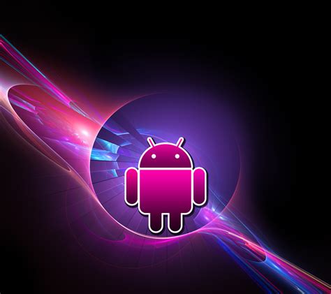 Most Gorgeous Android Wallpapers Web3mantra