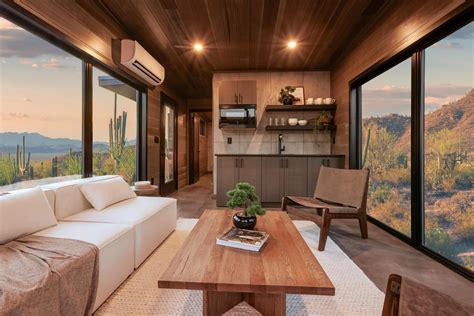 Cabin Interior Design Home Design Ideas
