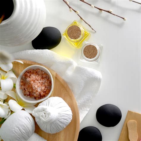 The 9 Best Spa Experiences In Miami Be Blissful Travel