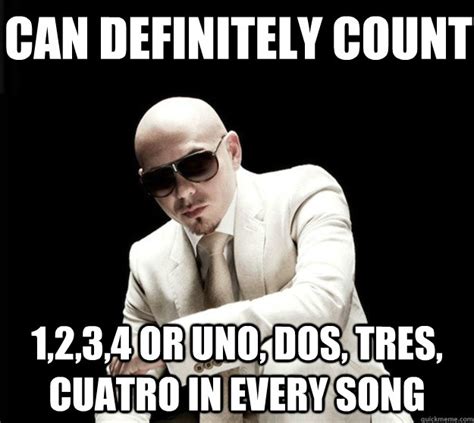 Unpoetic Pitbull Memes Quickmeme