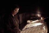 This Doc Spotlights Pauline Oliveros, the Queer Tejana Who ...