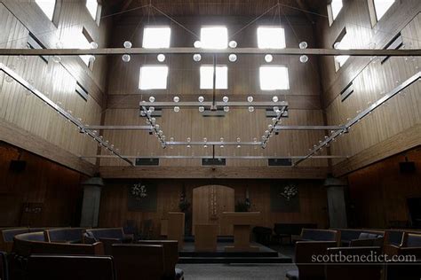 Temple Beth El Synagogue Sanctuary Synagogue Synagogue Architecture