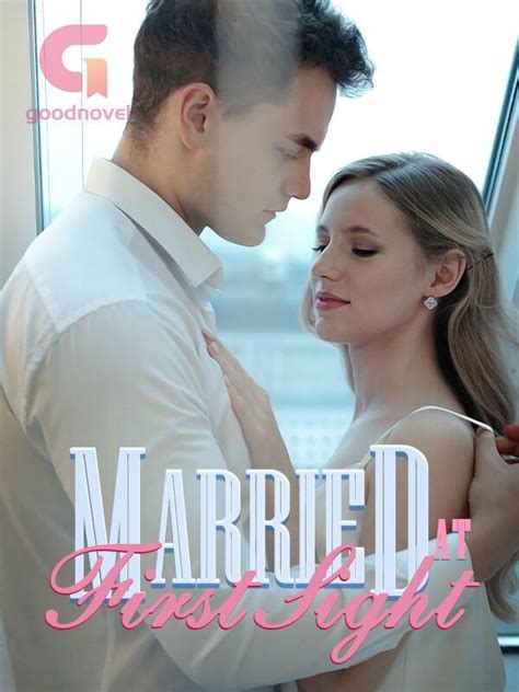 Read Married At First Sight Full Episodes Chapter 2865