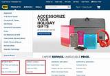 Best Buy Account Online Payment Images