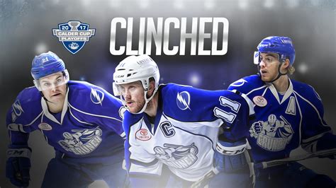 Your 2020 stanley cup champions. Tampa Bay Lightning Wallpaper (65+ images)