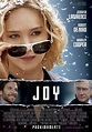 Película Joy (2015)