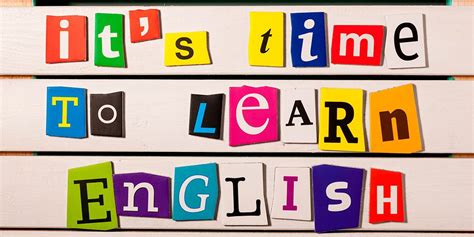 Ideas Para Trabajar El Inglés Con Niños Aprendiendo Con Sira