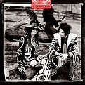 The White Stripes - Icky Thump (2007, CD) | Discogs