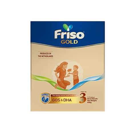 Compare prices for generic friso gold 3 substitutes: Friso® Gold Stage 3 900G | Friso® Gold Step 3 Malaysia ...