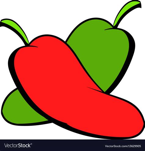 chili pepper cartoon clip art 20 free cliparts download images on clipground 2022