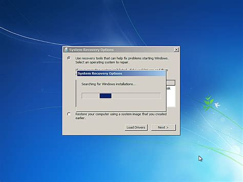 Step By Step Guide To Resetting A Windows 7 Password