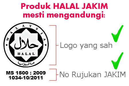 Halal hub div_jakim_february_2018 page 1 of 54 jabatan kemajuan islam malaysia ( jakim ) department of islamic development malaysia the recognised foreign halal laman ini menyenaraikan syarikat dan produk yang mempunyai sijil halal jakim. Produk Sabun & Pencuci Halal - TamanSyurga