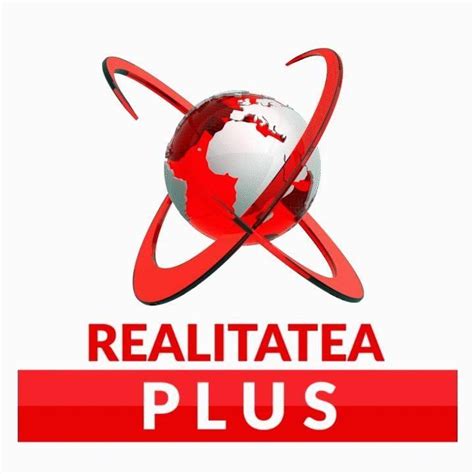 Use our free logo maker to browse thousands of logo designs created by expert graphic designers for professionals like you. Schimbare radicală la Realitatea Plus! Cine a preluat ...