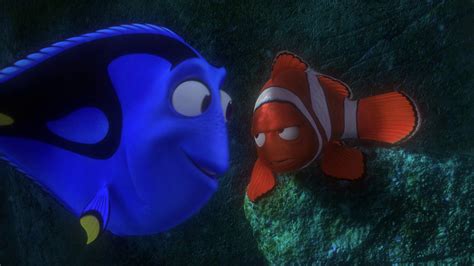 Finding Nemo Movie Download In Hd Dvd Divx Ipad Iphone At