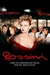 Rossini (1997) — The Movie Database (TMDB)