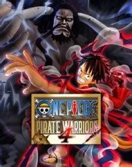Orange marked trophies are linked with a. One Piece: Pirate Warriors 4 Cheats and Codes on Playstation 4 (PS4) - Cheats.co