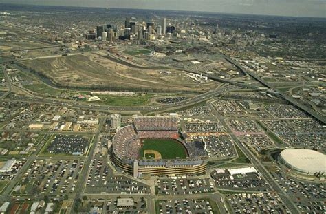 Mile High Stadium Colorado Rockies Colorado San Diego Padres