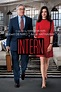 The Intern (2015) - Posters — The Movie Database (TMDB)