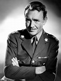 Sir John Mills | British actors, Movie stars, Vintage movie stars