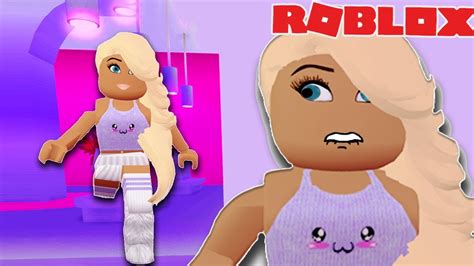 Ive had about 20 books published most of them for young readers. SHE KEEPS COPYING ME! | Roblox Fashion Frenzy | Funny ...